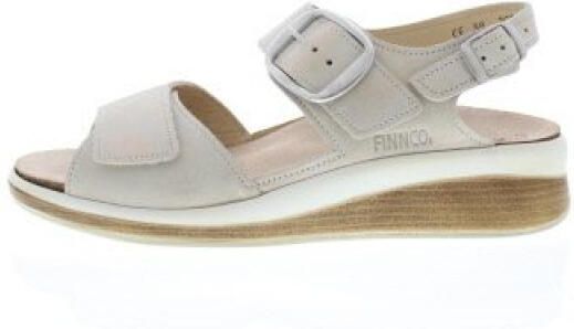 FinnComfort Surinam
