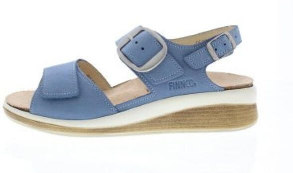 FinnComfort Surinam