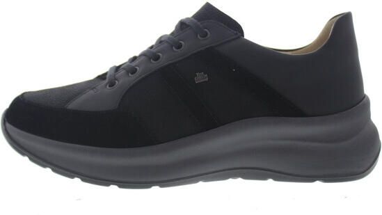 FinnComfort Talara