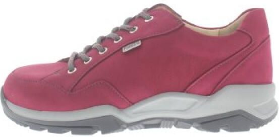 FinnComfort Tessin
