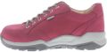 FinnComfort Tessin - Rood