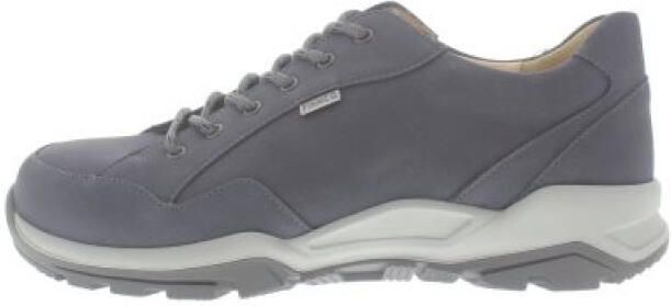 FinnComfort Tessin