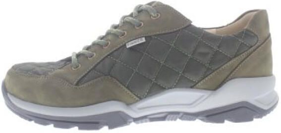 FinnComfort Tessin