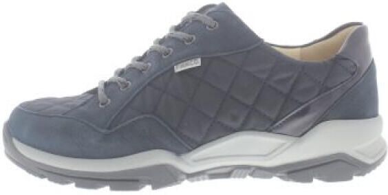 FinnComfort Tessin