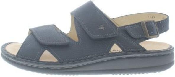 FinnComfort Toro-s