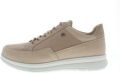 FinnComfort Toulon - Beige