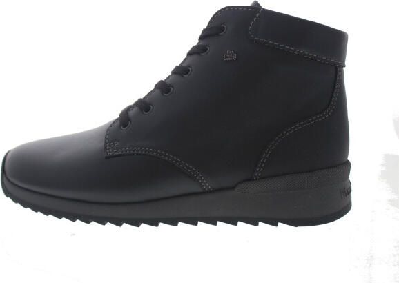 FinnComfort Trient