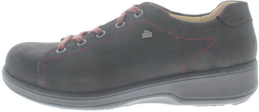 FinnComfort Warna