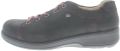 FinnComfort Warna - Zwart