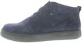 FinnComfort Warwick - Blauw