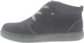 FinnComfort Warwick - Blauw