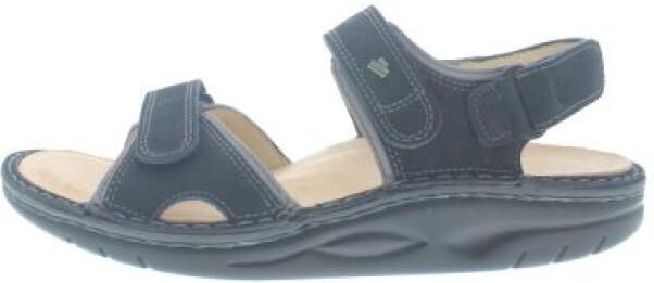 FinnComfort Yuma