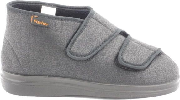 Fischer 13995 222
