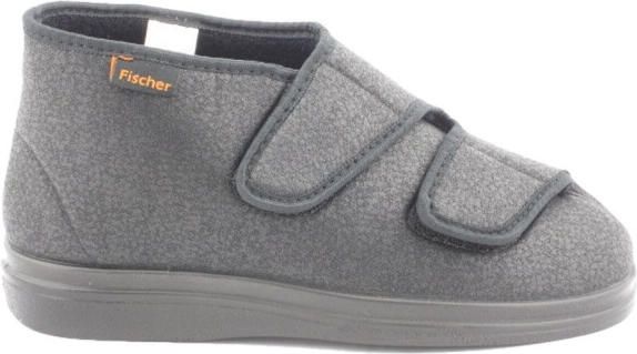 Fischer 13995 222 - Foto 1