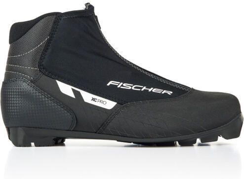 Fischer Langlauf schoenen sr