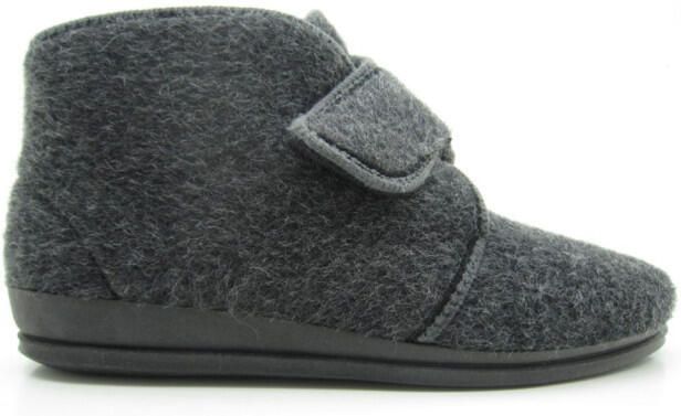 Fischer Pantoffels