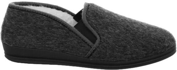 Fischer Pantoffels