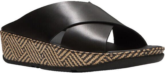 FitFlop A4p-001 dames slippers