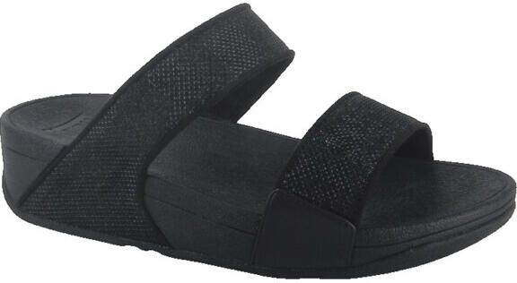 FitFlop A4y-001 dames slippers