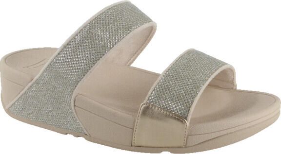 FitFlop A4y-675 dames slippers