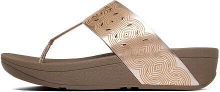 FitFlop Bahia