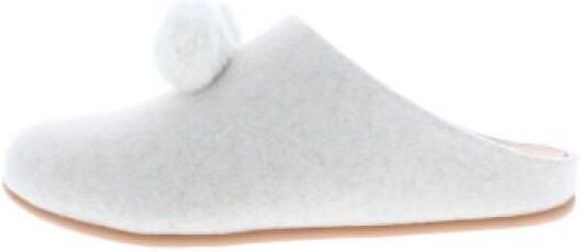 FitFlop Chrissie