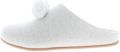 FitFlop Chrissie - Beige