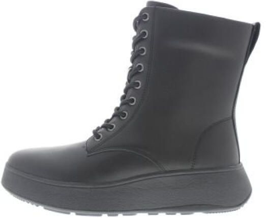 FitFlop F-mode