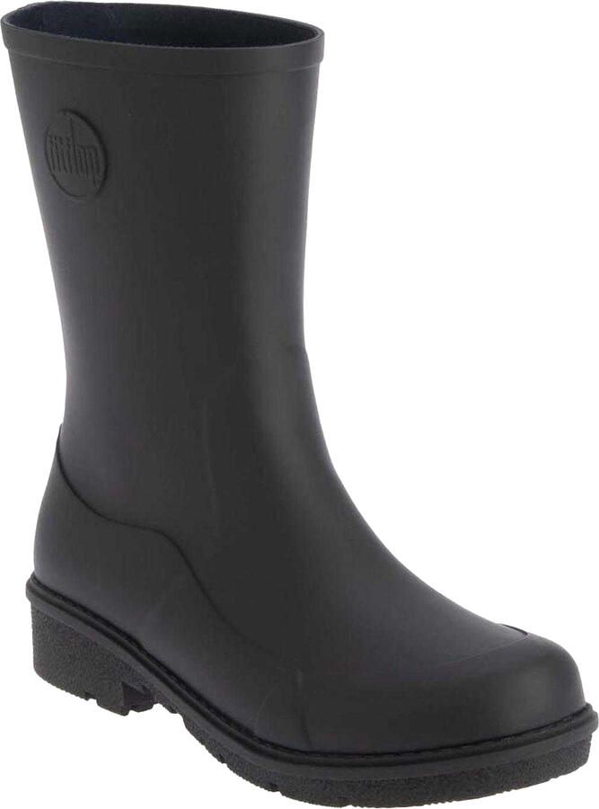 FitFlop Fit Flop Waterdichte wandelschoenen dames (Marine)