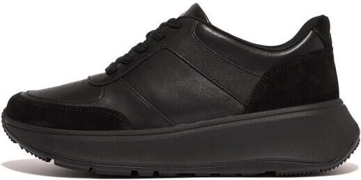 FitFlop Fr1