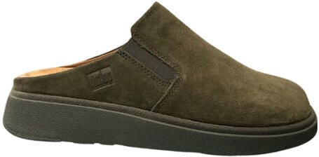 FitFlop Gen ff