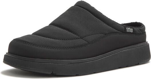 FitFlop Gen-ff padded mules