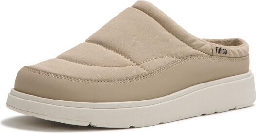 FitFlop Gen-ff padded mules