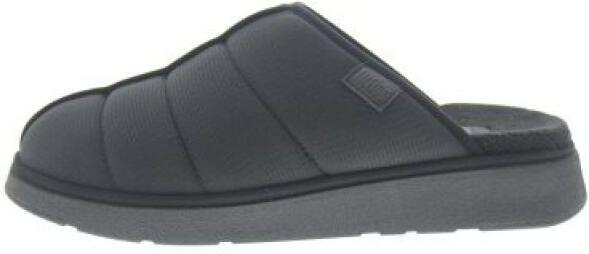 FitFlop Gen-ff slipper