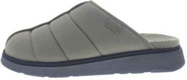 FitFlop Gen-ff slipper
