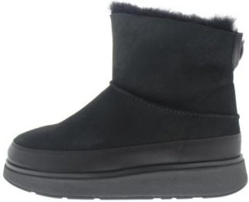 FitFlop Genn-ff mini