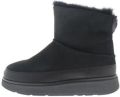 FitFlop Genn-ff mini - Zwart