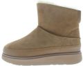 FitFlop Genn-ff mini