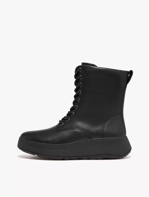 FitFlop Gm4