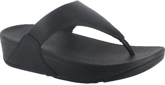 FitFlop I88-001 dames slippers