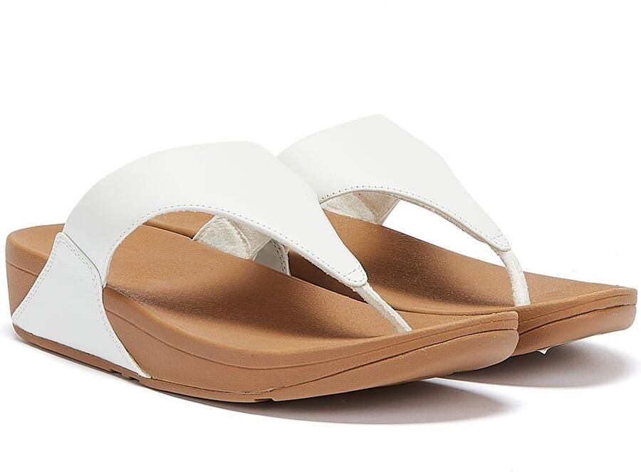 FitFlop I88-024 dames slippers