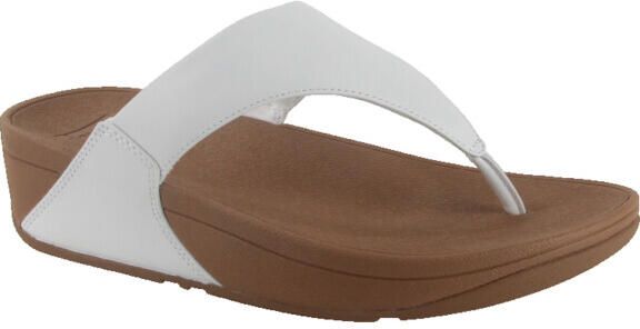 FitFlop I88-024 dames slippers
