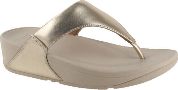 FitFlop I88-675 dames slippers