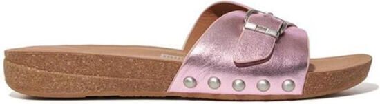FitFlop Iqushion buckle
