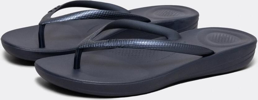 FitFlop Iqushion Dames Ergonomische Flip-Flops
