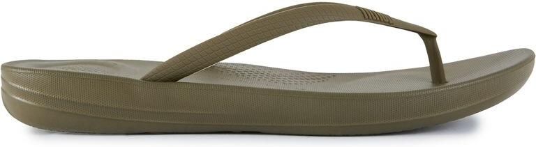 FitFlop Iqushion Sandalen