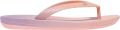 FitFlop Kinderen Kinderen Iridescent iQushion teenslippers (Roze) - Roze