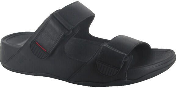 FitFlop L05-001 heren slippers