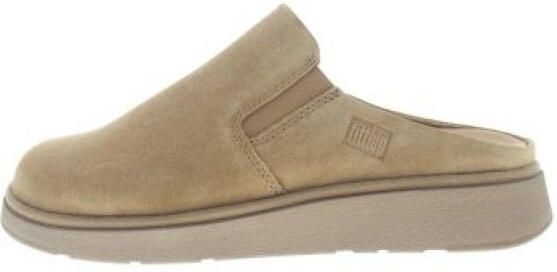 FitFlop Mule clog