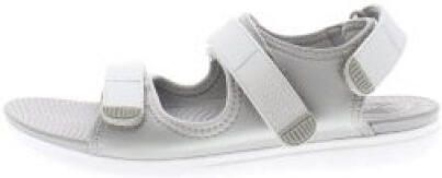 FitFlop Neoflex back strap